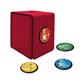 UP – Kanto Alcove Click Deck Box for Pokémon