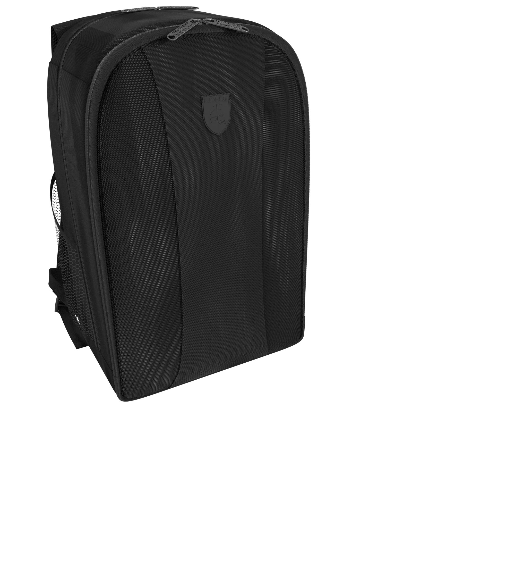 42611 Feldherr BACKPACK empty