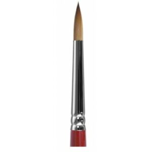 Roubloff: Fine-Art Brush – 301T-00