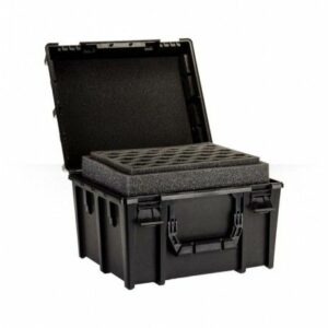 Citadel: Battle Figure Case (60-38)