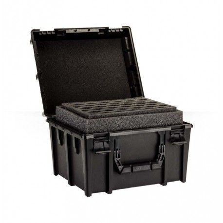 Citadel: Battle Figure Case (60-38)