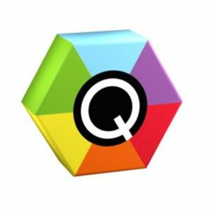 Q Memory