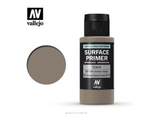 Vallejo: IDF Israeli Sand 60 ml 73614