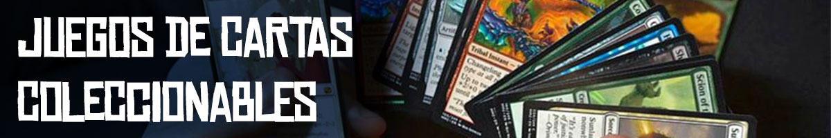 juegos-cartas-coleccionables
