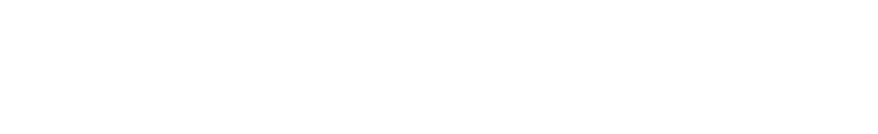 empiregames