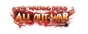 The Walking Dead: The Commonwealth Collection (Es)