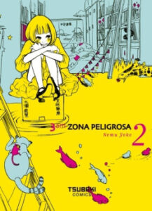 3 am Zona Peligrosa -02