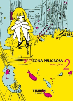 3 am Zona Peligrosa -02