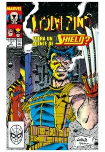 Multiverso What If: 01 – Marvel Limited Edition