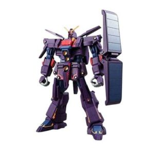 Gundam – Assault Kingdom Gundam Psycho Mk II