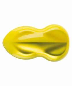 AERO Color Professional Candy 28 ml – 28022 Sunflower Yellow