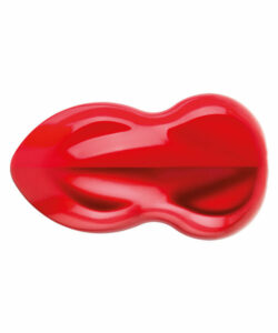 AERO Color Professional Candy 28 ml – 28033 Fire Red