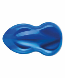 AERO Color Professional Candy 28 ml – 28041 Sky Blue