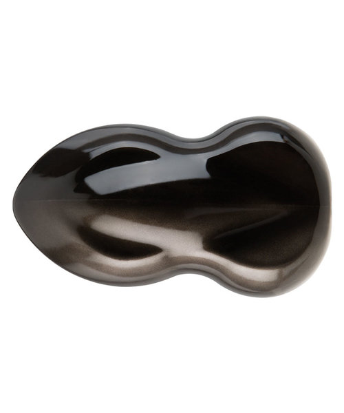 AERO Color Professional Candy 28 ml - 28072 Smoke Black