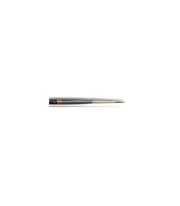 Pincel Da Vinci Maestro Miniature S.70 nº 3