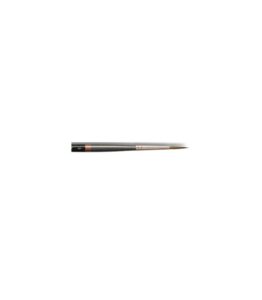 Pincel Da Vinci Maestro Miniature S.70 nº 4