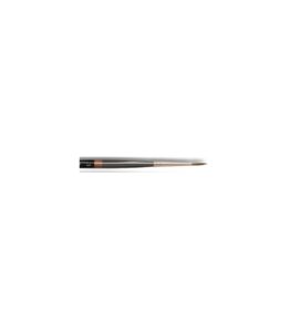Pincel Da Vinci Maestro Miniature S.76 nº 3