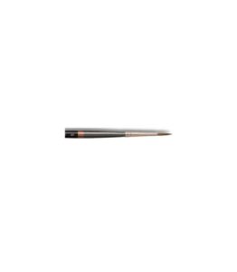Pincel Da Vinci Maestro Miniature S.76 nº 4