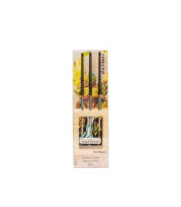 Set Serie 70 Miniature Maestro