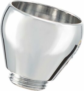 Harder & Steenbeck: INFINITY/ EVO 2ml Cup (712312)