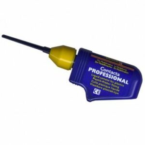Revell: Contacta Professional – Pegamento (25ml)
