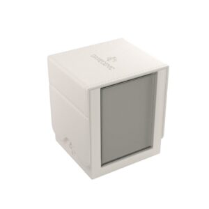 Gamegenic – Squire PLUS 100+ XL White
