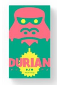 Durian