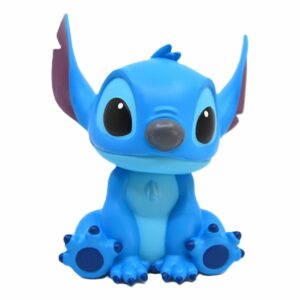 Hucha: Lilo & Stich: Stich