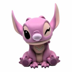 Hucha: Lilo & Stich: Angel Twink