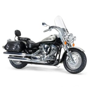 Tamiya 1/12 XV1600 RoadStar Custom TAM14135
