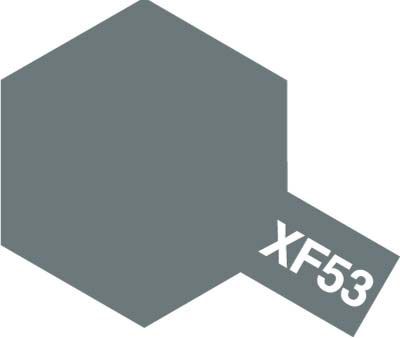 Acrylic XF-53 Neutral Grey (23ml)