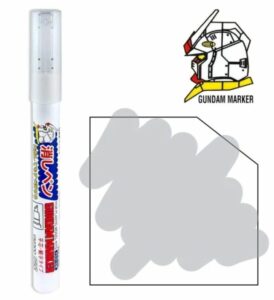 Mr. Hobby – Gundam Marker Erasure (GM300)