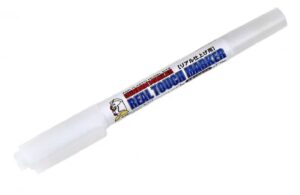 Mr. Hobby – Gundam Marker – Real Touch Marker – Grading GM400
