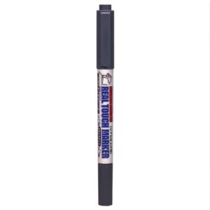 Mr. Hobby – Gundam Marker – Real Touch Gray 2 (GM402)