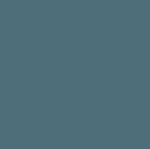 H-514 Gray (Flat) Pintura Acrílica Gunze - Hobby Color - Imagen 2