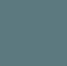H-515 Faded Gray (Flat) Gunze Hobby Color - Imagen 2