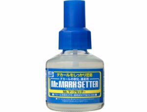 Mr. Mark SetterNeo 40ml MS-232 (GSIMS232)