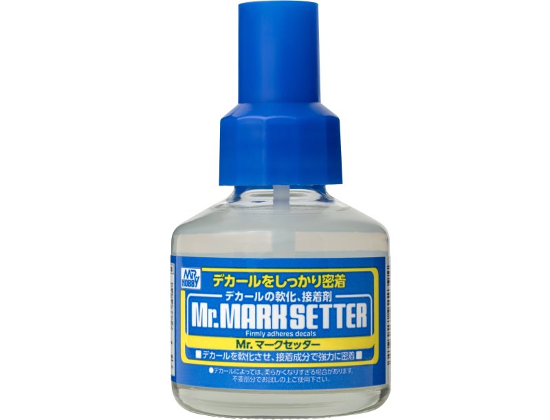 Mr. Mark SetterNeo 40ml MS-232 (GSIMS232)