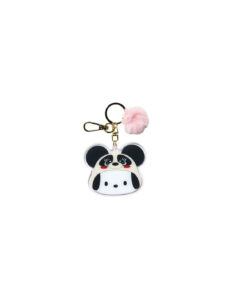 Llavero: Pochacco