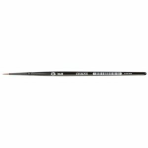 Citadel Pincel: Small Base Brush (63-12)