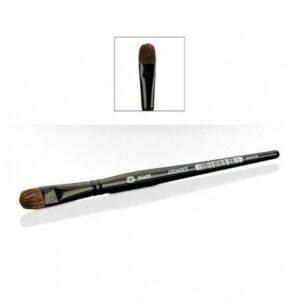 Citadel Pincel: Large Shade Brush 63-17