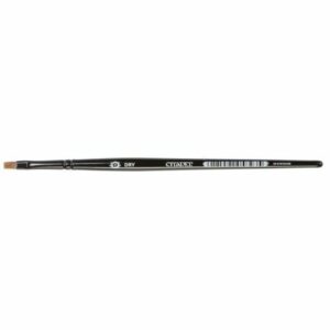 Citadel Pincel: Small Drybrush 63-18