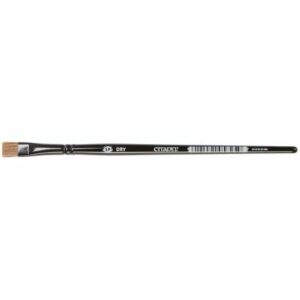 Citadel Pincel: Medium Drybrush 63-19
