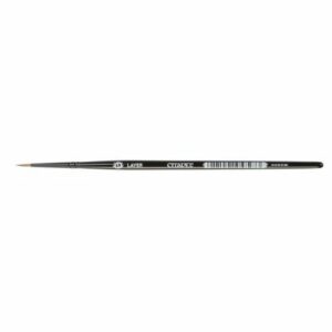 Citadel Pincel: Medium Layer Brush 63-22