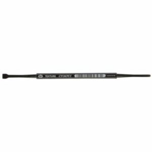 Citadel Pincel: Medium Texture Spreader (63-27)