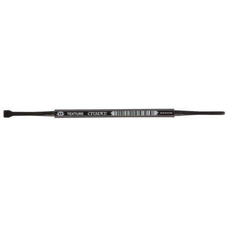 Citadel Pincel: Medium Texture Spreader (63-27)