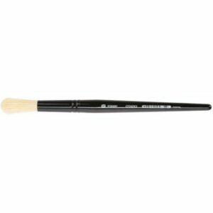 Citadel Pincel: Medium Scenery Brush 63-25