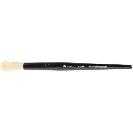 Citadel Pincel: Medium Scenery Brush 63-25