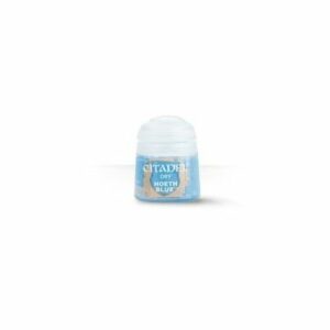 Hoeth Blue 23-18