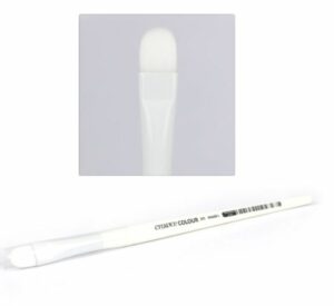 Citadel Pincel: STC L Shade (63-04)